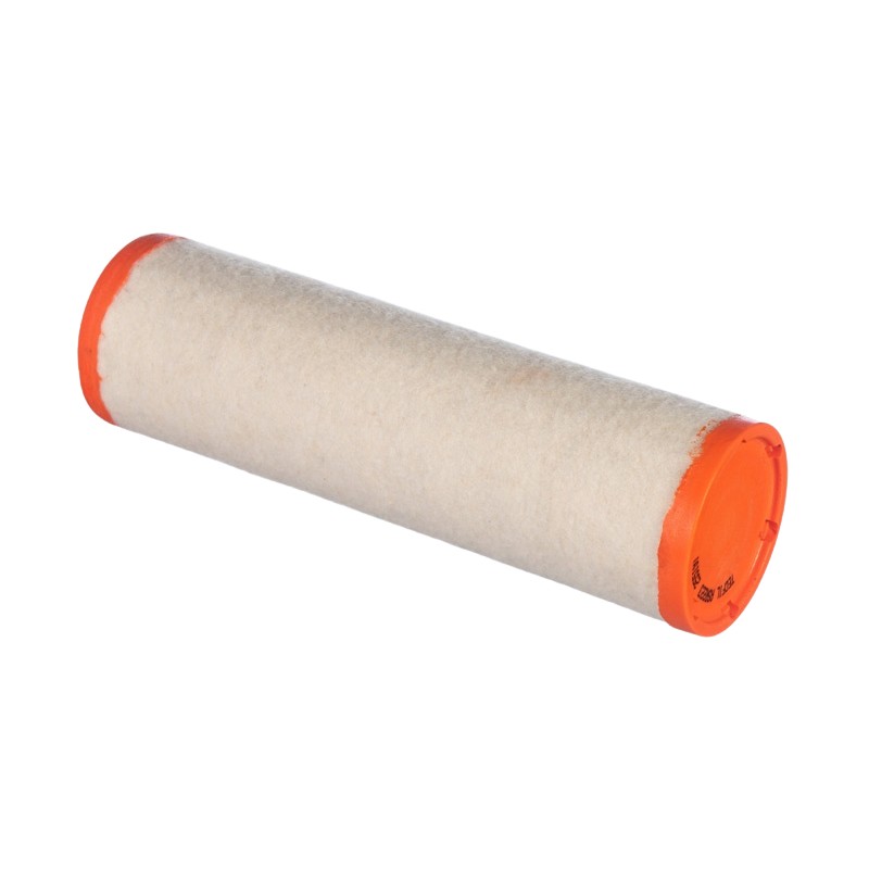 Filtro de Ar para Troller T4 - Tecfil - ASR223
