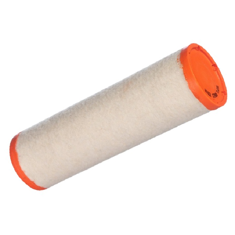Filtro de Ar para Troller T4 - Tecfil - ASR223