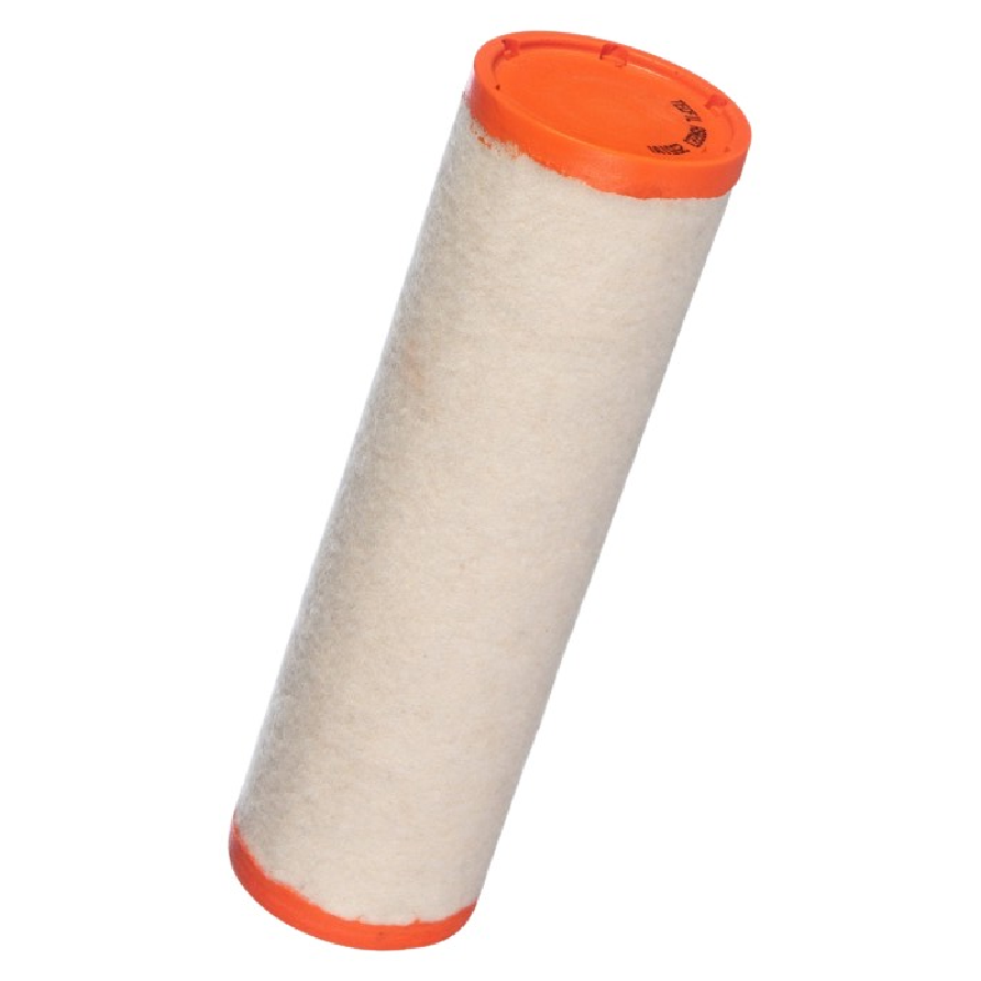 Filtro de Ar para Troller T4 - Tecfil - ASR223