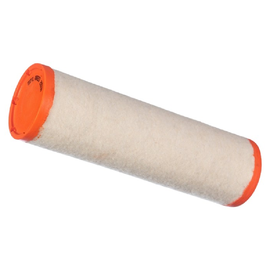 Filtro de Ar para Troller T4 - Tecfil - ASR223