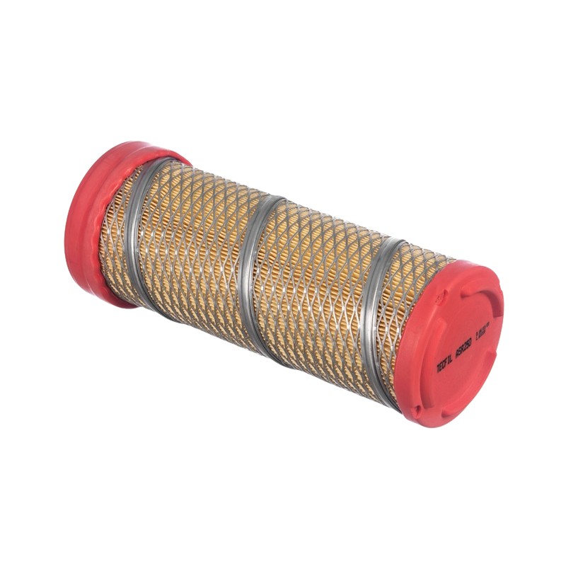 Filtro de Ar do Motor - Tecfil - ASR250
