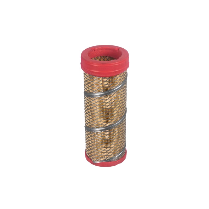 Filtro de Ar do Motor - Tecfil - ASR250
