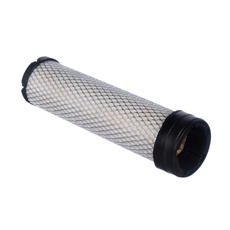 Filtro de Ar do Motor - Tecfil - ASR333