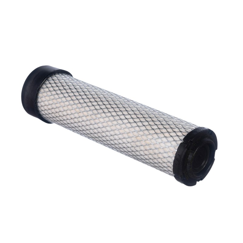 Filtro de Ar do Motor - Tecfil - ASR333