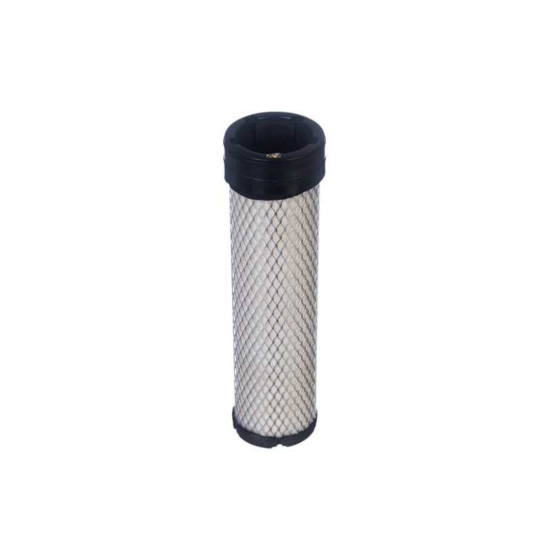Filtro de Ar do Motor - Tecfil - ASR333