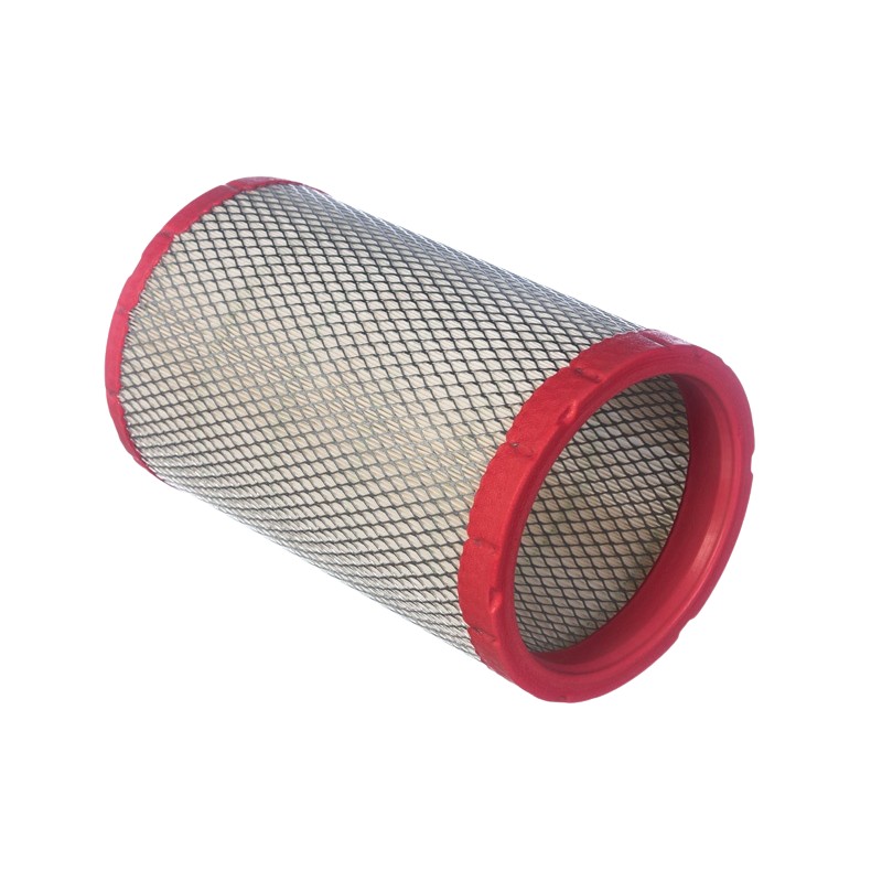 Filtro de Ar do Motor - Tecfil - ASR354