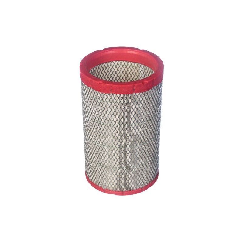 Filtro de Ar do Motor - Tecfil - ASR354