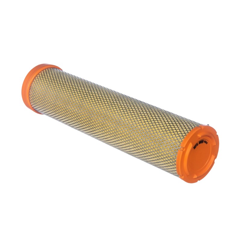 Filtro de Ar do Motor - Tecfil - ASR393