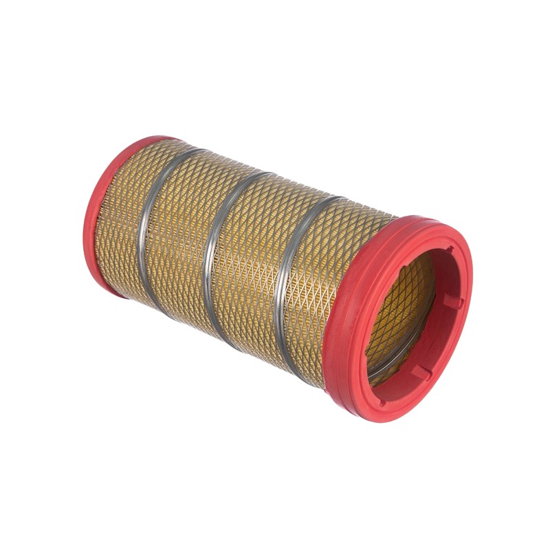 Filtro de Ar do Motor - Tecfil - ASR513