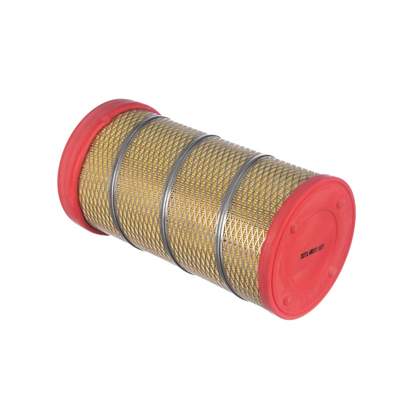 Filtro de Ar do Motor - Tecfil - ASR513