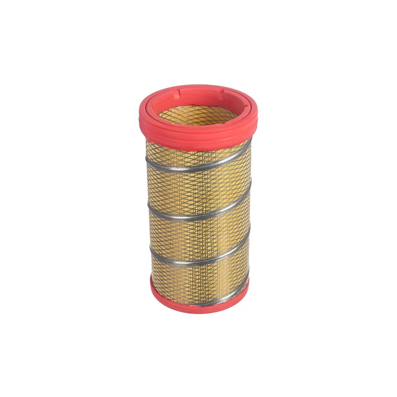 Filtro de Ar do Motor - Tecfil - ASR513