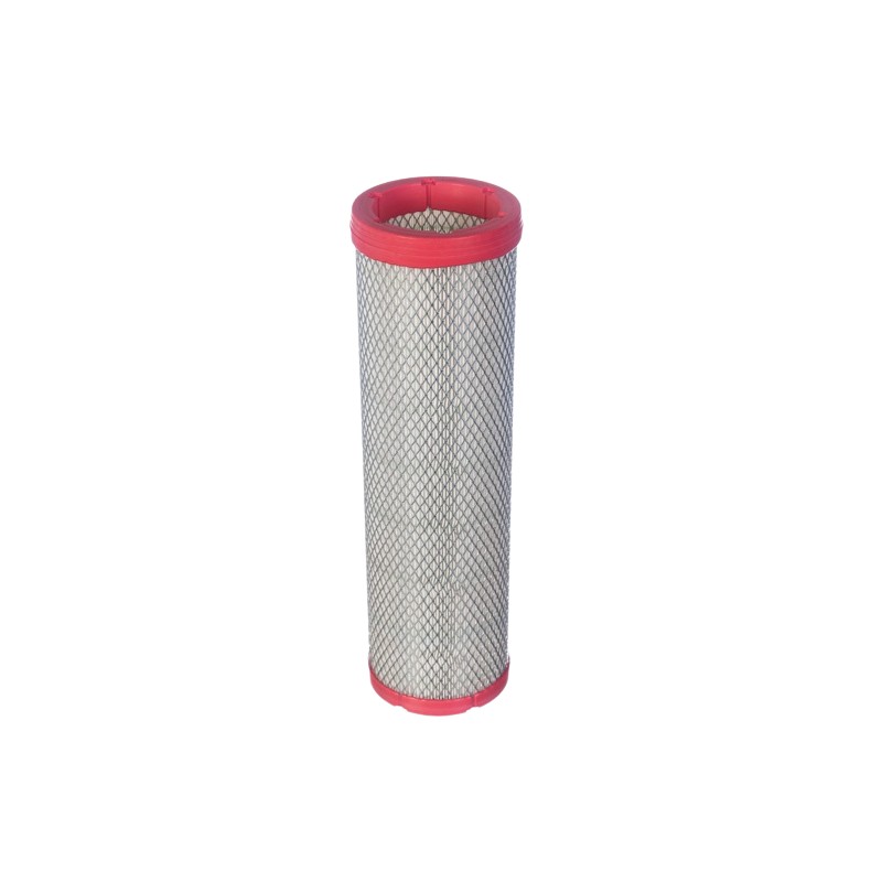 Filtro de Ar do Motor - Tecfil - ASR533