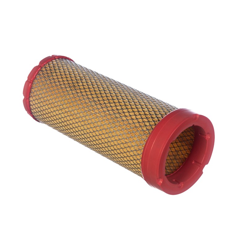 Filtro de Ar do Motor - Tecfil - ASR624