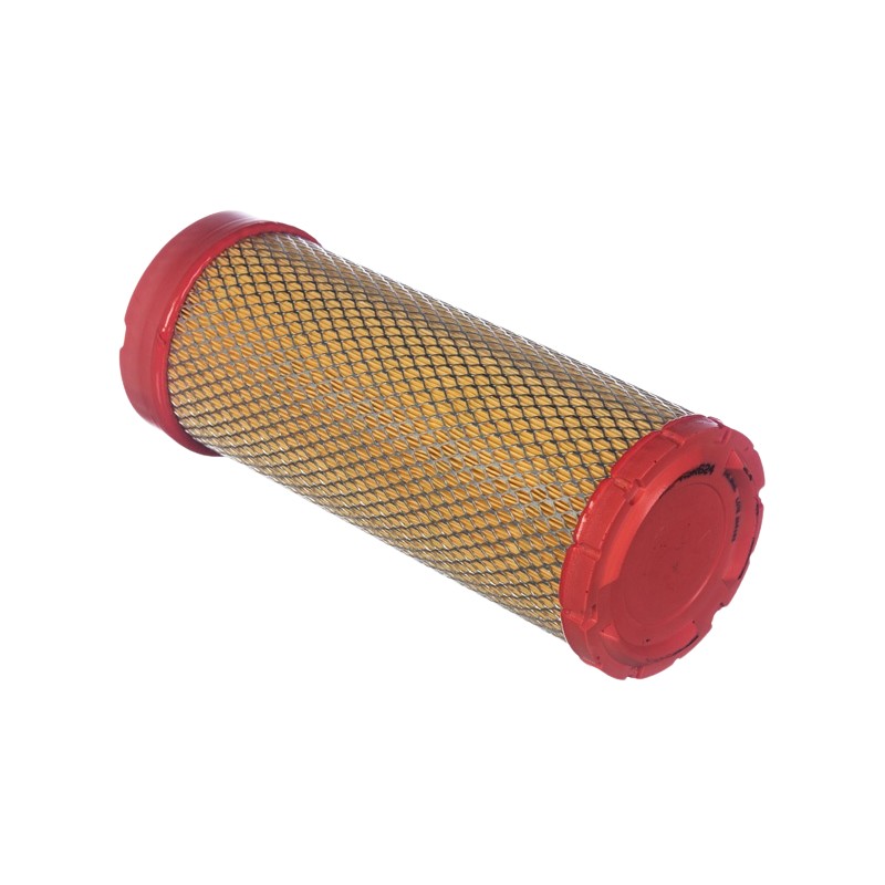 Filtro de Ar do Motor - Tecfil - ASR624