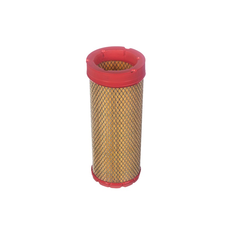Filtro de Ar do Motor - Tecfil - ASR624