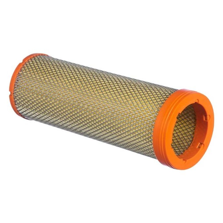 Filtro de Ar do Motor - Tecfil - ASR655