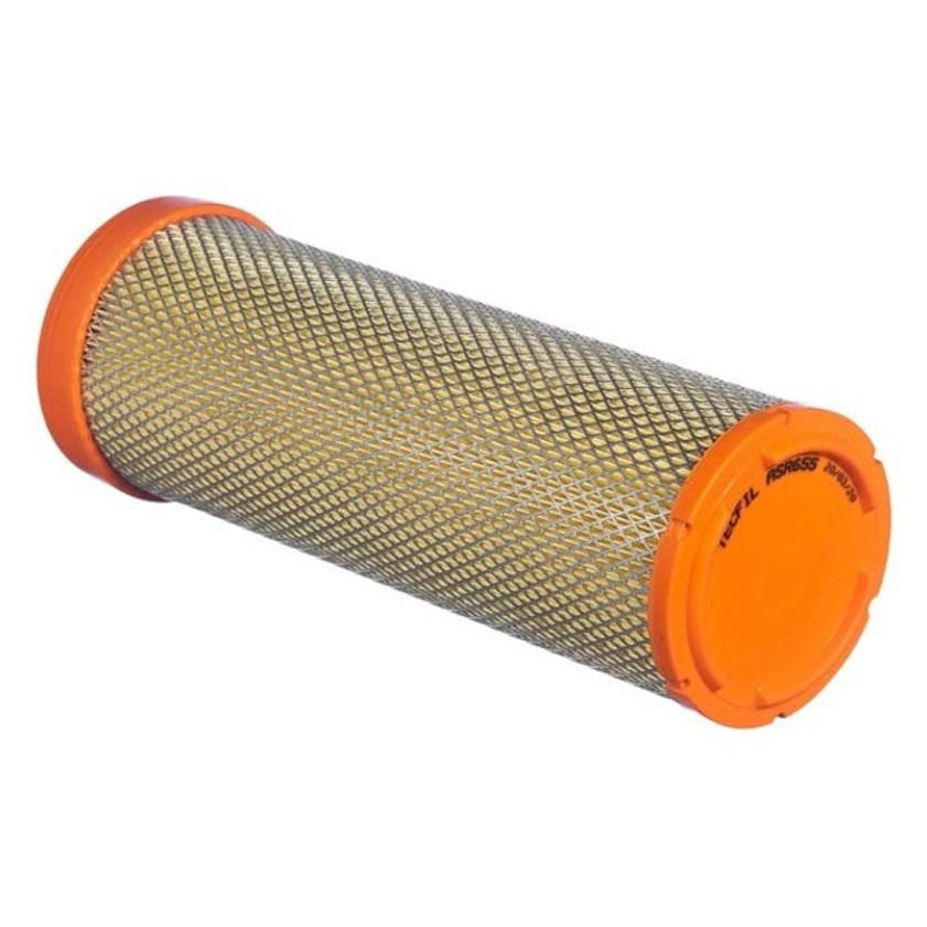 Filtro de Ar do Motor - Tecfil - ASR655