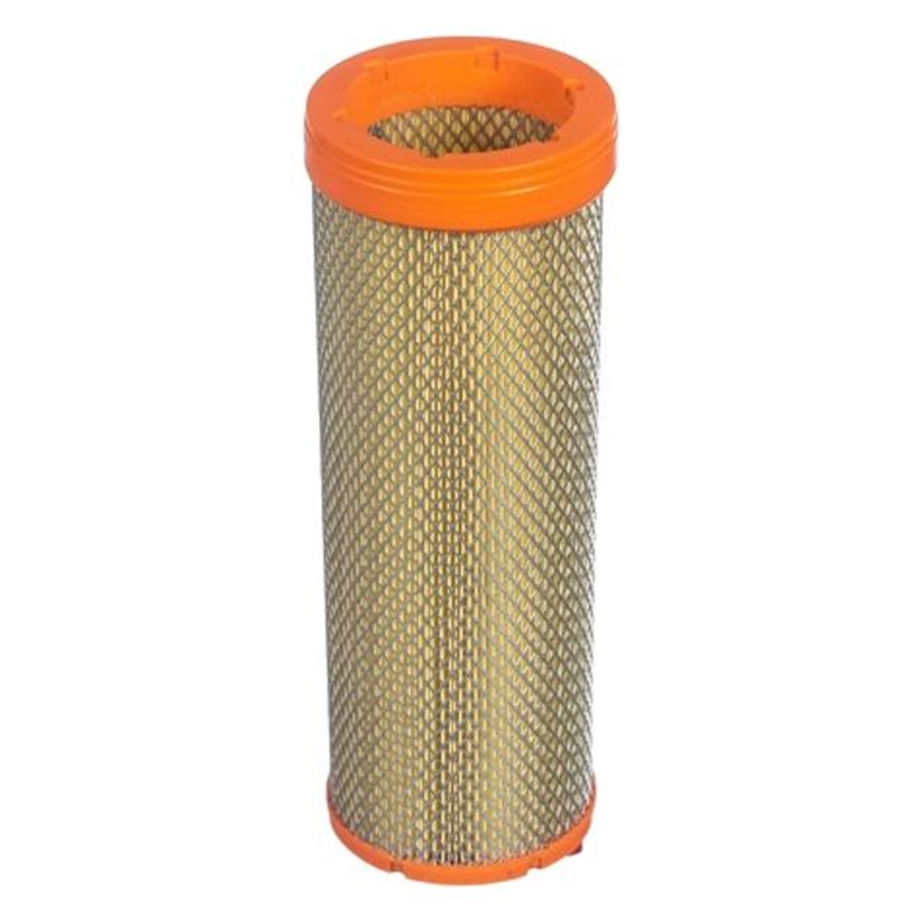 Filtro de Ar do Motor - Tecfil - ASR655