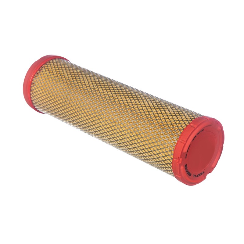 Filtro de Ar do Motor - Tecfil - ASR758
