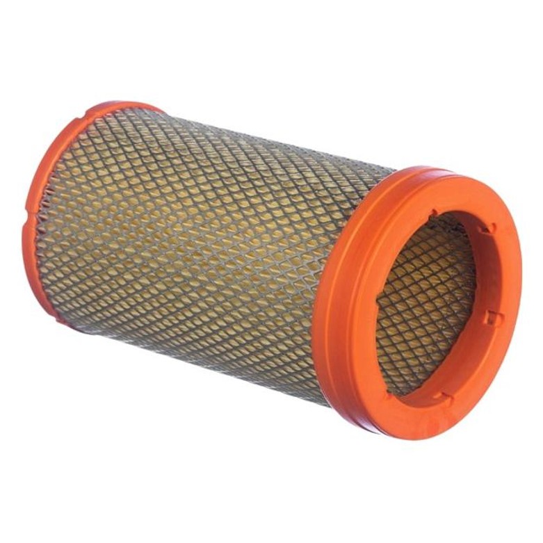 Filtro de Ar do Motor - Tecfil - ASR875