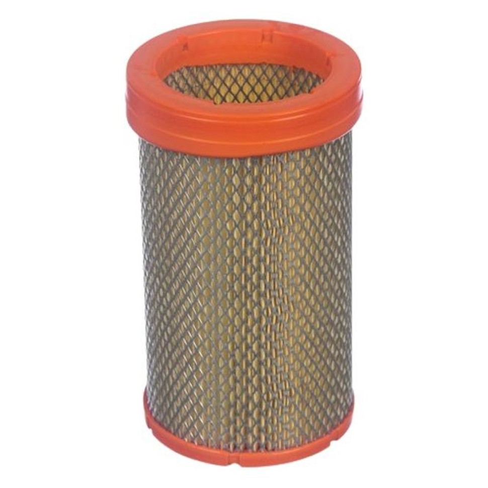 Filtro de Ar do Motor - Tecfil - ASR875