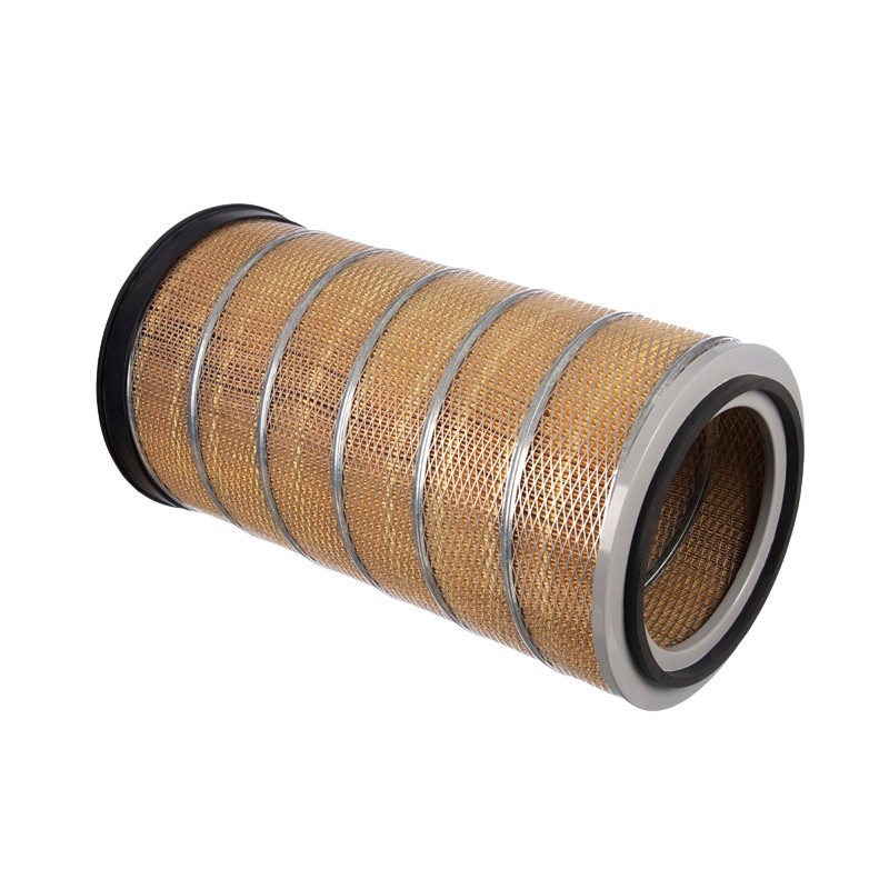 Filtro de Ar do Motor - Tecfil - AP3014