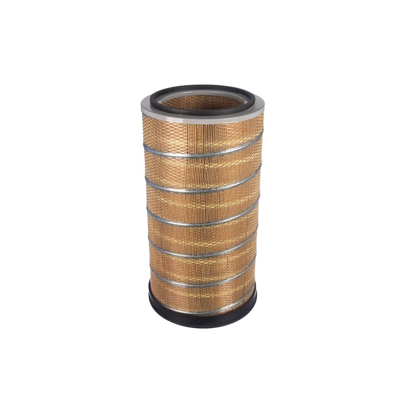 Filtro de Ar do Motor - Tecfil - AP3014