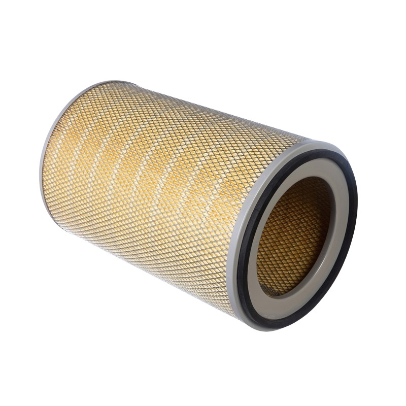 Filtro de Ar do Motor - Tecfil - AP4807