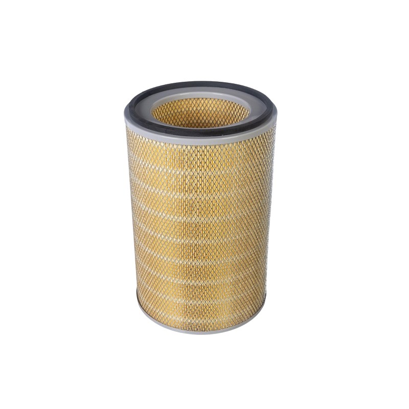 Filtro de Ar do Motor - Tecfil - AP4807