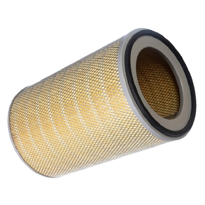 Filtro de Ar do Motor - Tecfil - AP4807