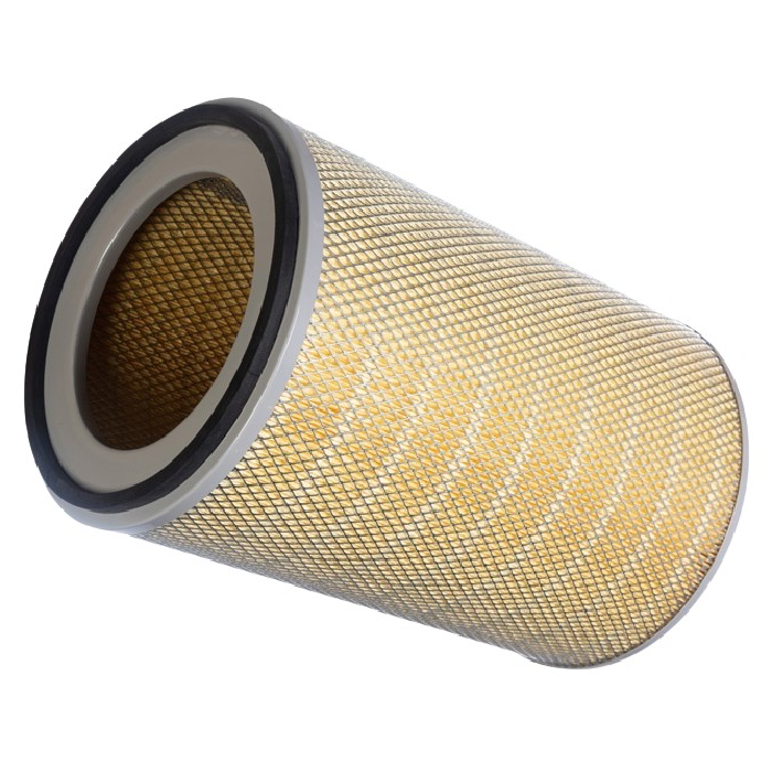Filtro de Ar do Motor - Tecfil - AP4807