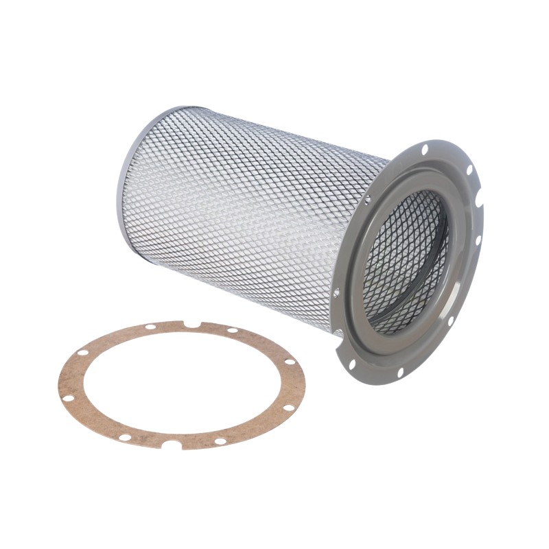 Filtro de Ar do Motor - Tecfil - AP7360
