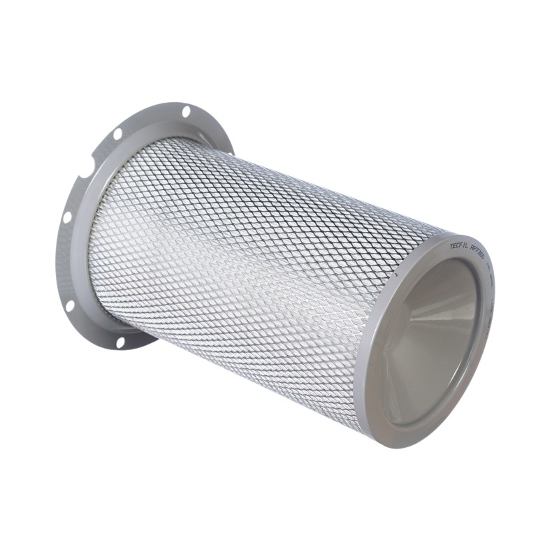 Filtro de Ar do Motor - Tecfil - AP7360