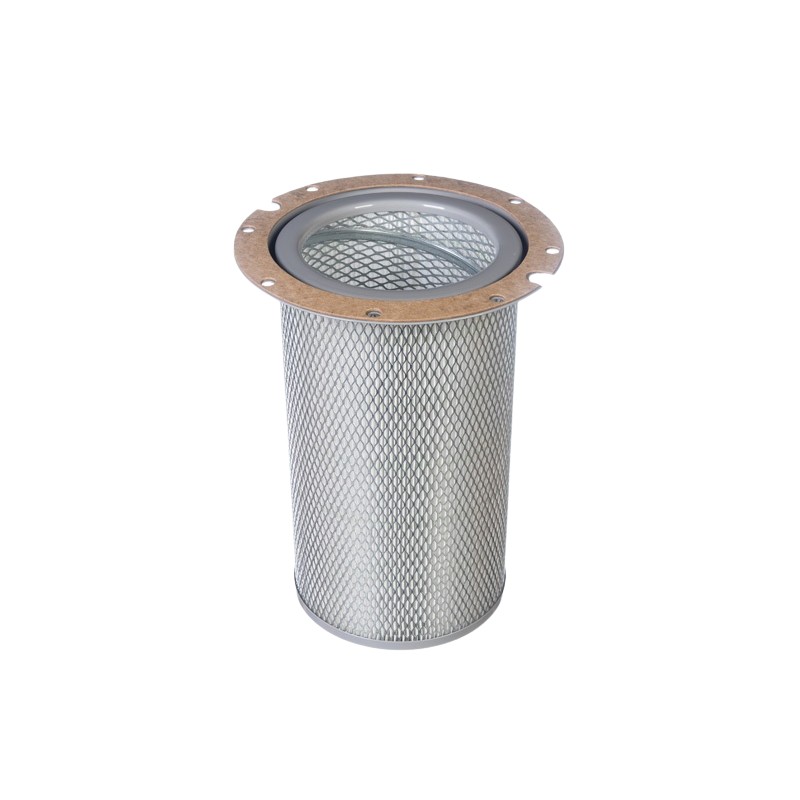 Filtro de Ar do Motor - Tecfil - AP7360