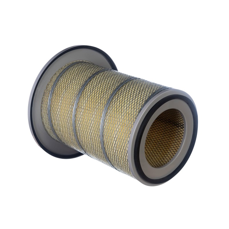 Filtro de Ar do Motor - Tecfil - AP6273