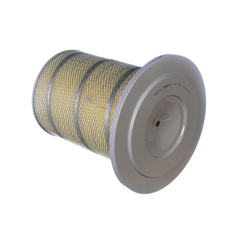 Filtro de Ar do Motor - Tecfil - AP6273