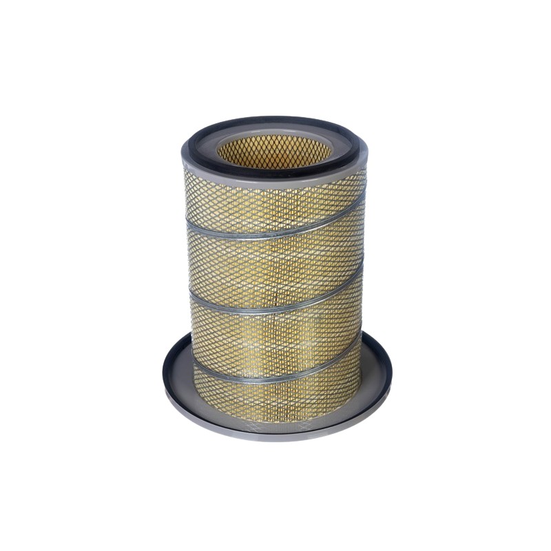 Filtro de Ar do Motor - Tecfil - AP6273