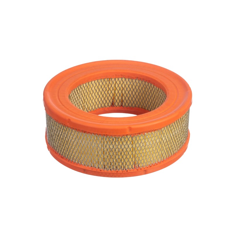 Filtro de Ar do Motor - Tecfil - AR1070