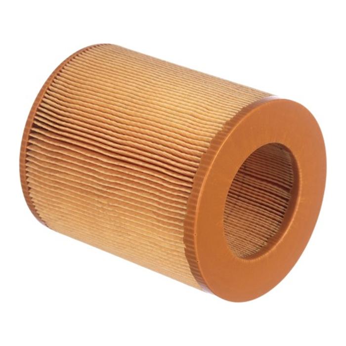 Filtro de Ar do Motor - Tecfil - AR1250