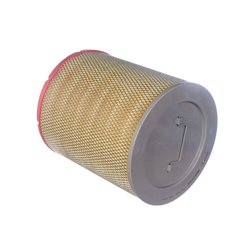 Filtro de Ar do Motor - Tecfil - ARS2473