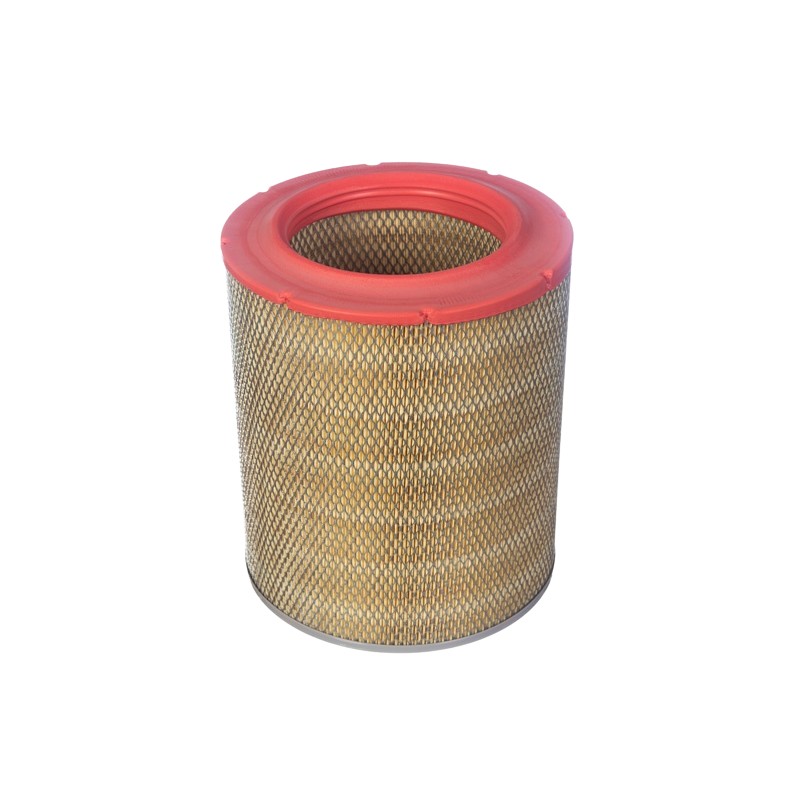 Filtro de Ar do Motor - Tecfil - ARS2473