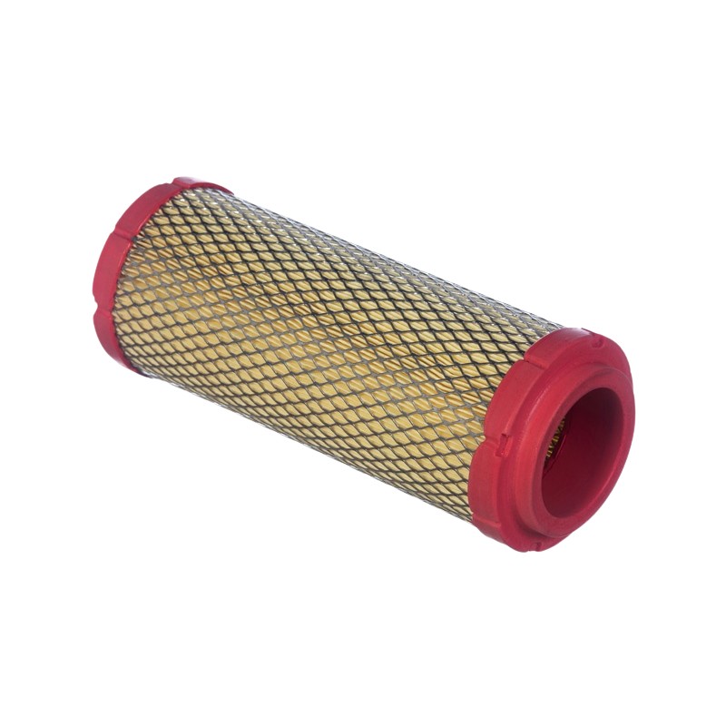 Filtro de Ar do Motor - Tecfil - ARS5501