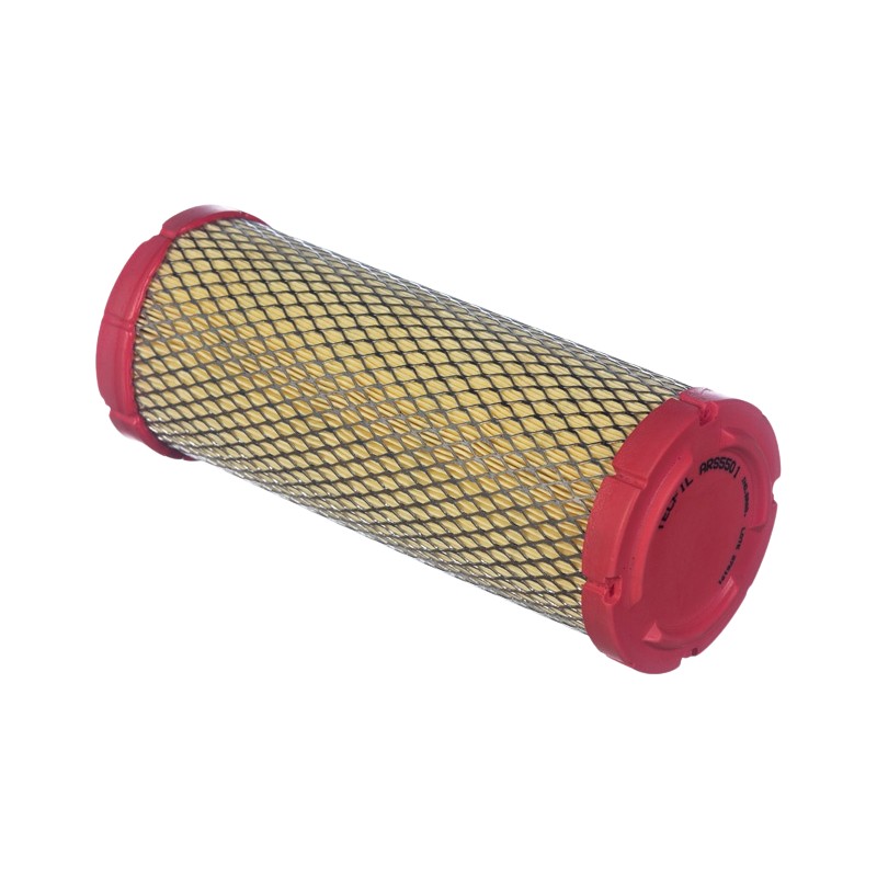 Filtro de Ar do Motor - Tecfil - ARS5501