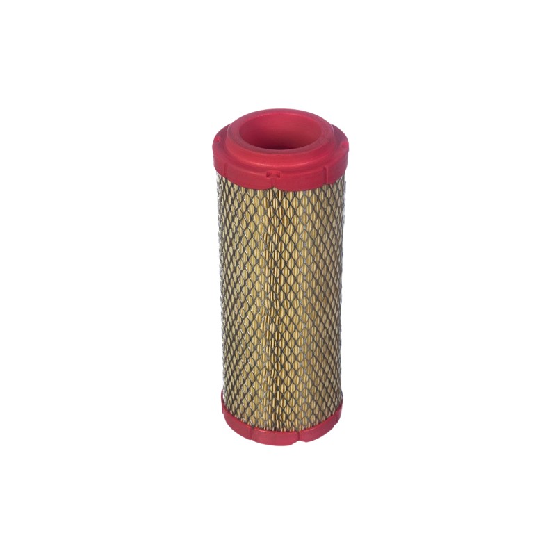 Filtro de Ar do Motor - Tecfil - ARS5501