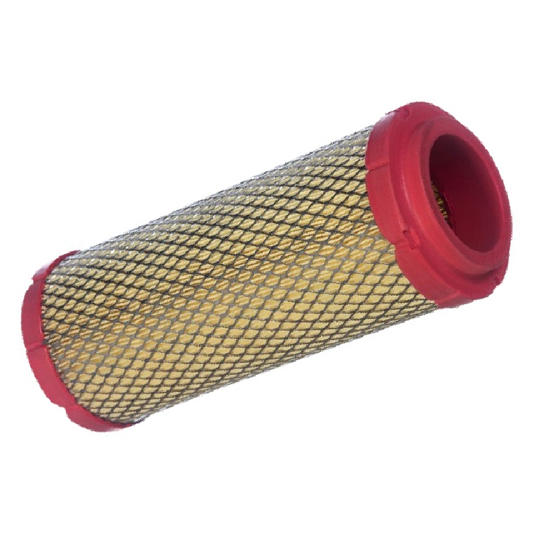 Filtro de Ar do Motor - Tecfil - ARS5501