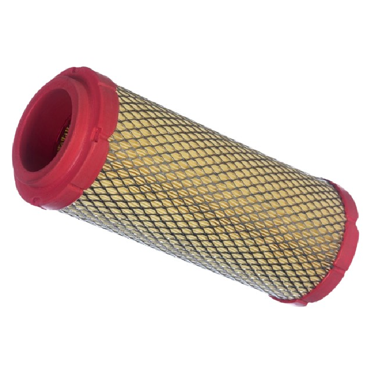 Filtro de Ar do Motor - Tecfil - ARS5501