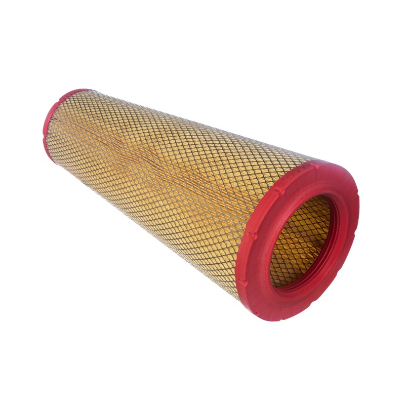 Filtro de Ar para International 9800 e 9800I - Tecfil - ARS5685