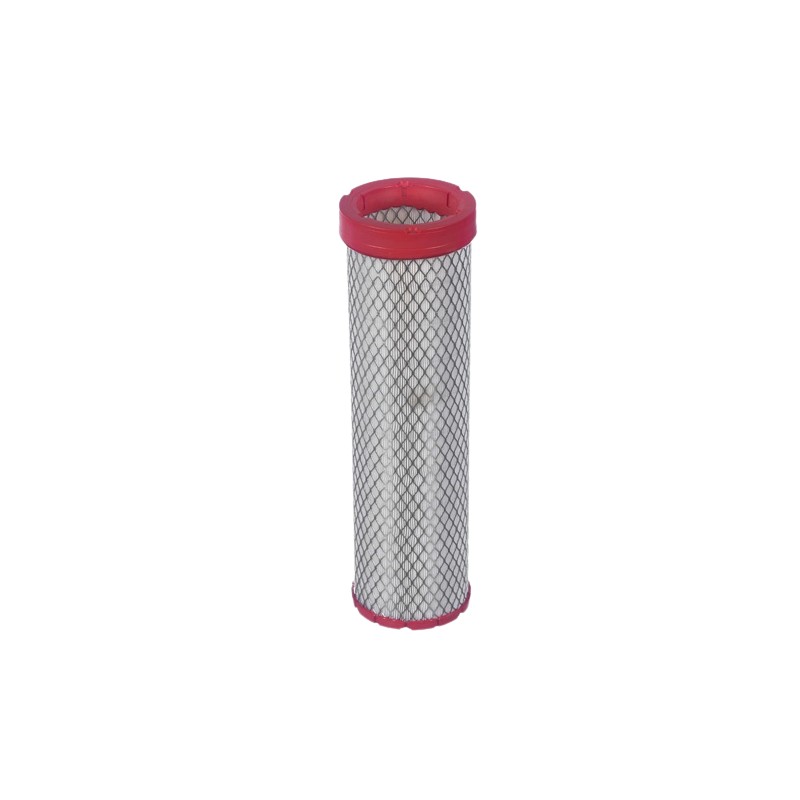Filtro de Ar do Motor - Tecfil - ASR176