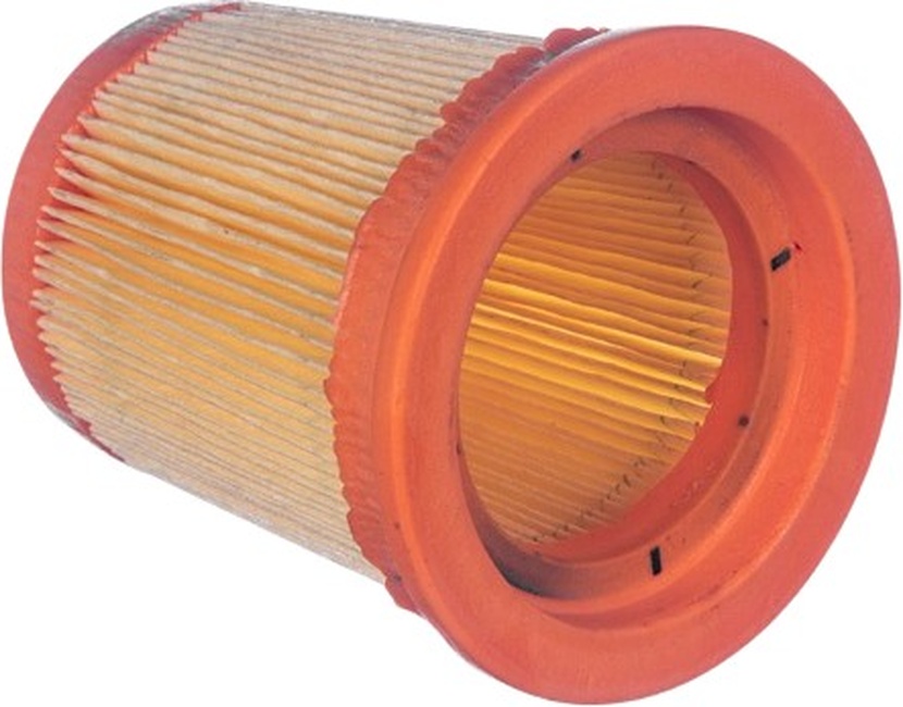 Filtro de Ar do Motor - Tecfil - ARM401/1