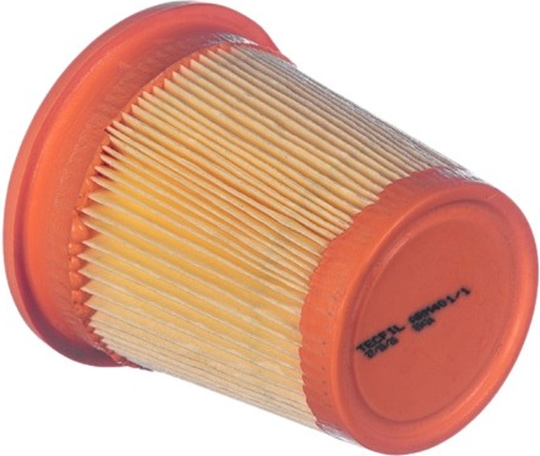 Filtro de Ar do Motor - Tecfil - ARM401/1